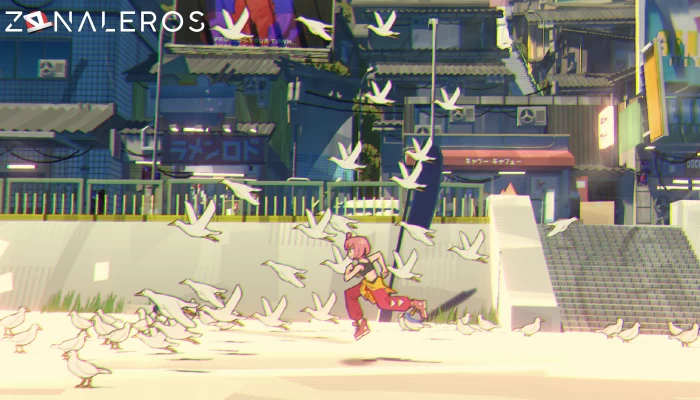 Unbeatable por torrent