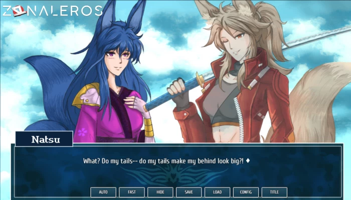 Veiled Skies gameplay