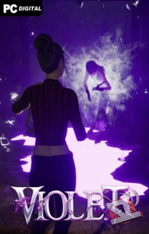 descargar Violet