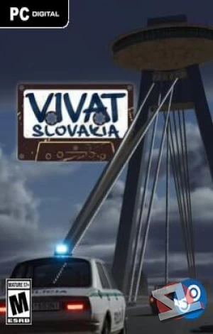 descargar Vivat Slovakia