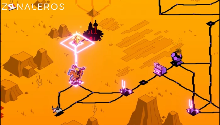 Wild Bastards por mega