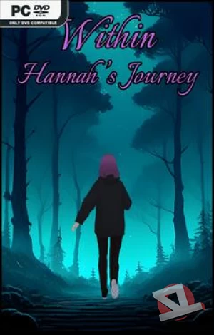 descargar Within : Hannah's Journey