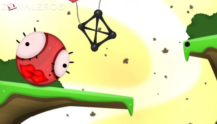 World of Goo 2 por mega