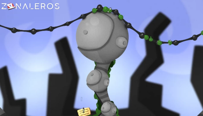 World of Goo 2 por torrent
