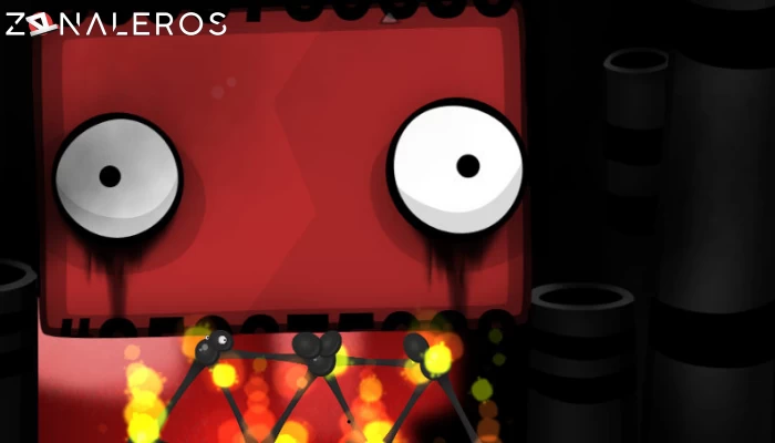 descargar World of Goo 2