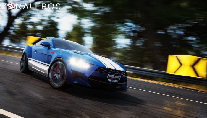 Wreckreation por mega