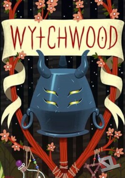 descargar Wytchwood