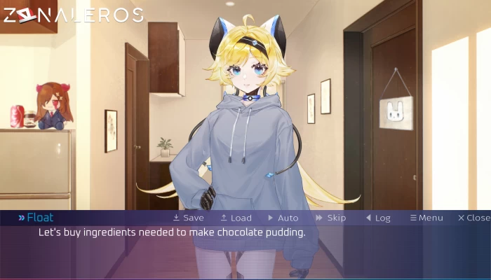 Your Android gameplay