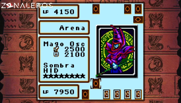 Yu-Gi-Oh! EARLY DAYS COLLECTION por torrent