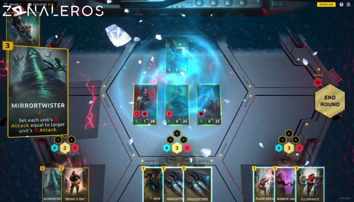 Zero Division por torrent