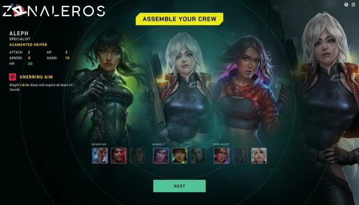Zero Division por mega