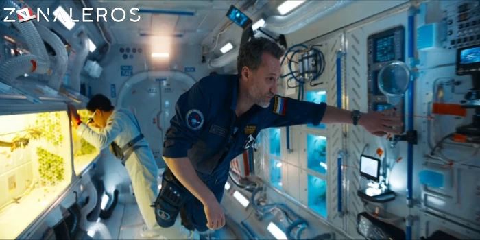 bajar 12 horas para el fin del mundo