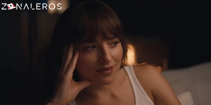 Amores compartidos gratis