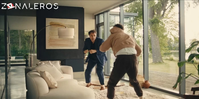 descargar Amores compartidos