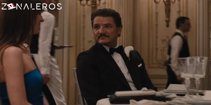 bajar Amores materialistas