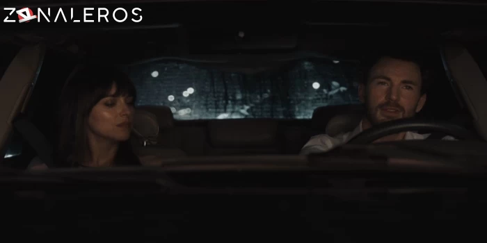 descargar Amores materialistas