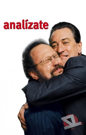 Analízate