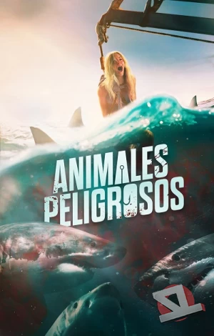 ver Animales peligrosos