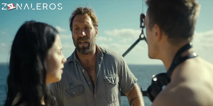 bajar Animales peligrosos