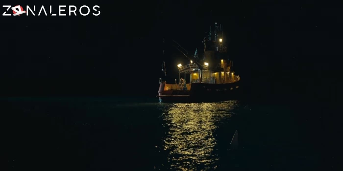 Animales peligrosos gratis