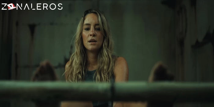 descargar Animales peligrosos