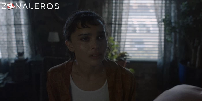 descargar Atrapado robando