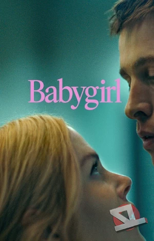 ver Babygirl: Deseo Prohibido