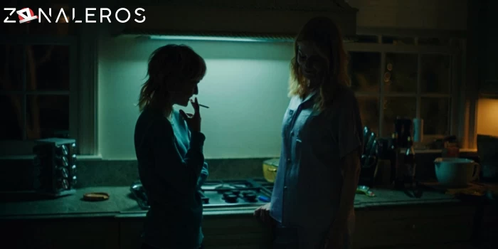 descargar Babygirl: Deseo Prohibido