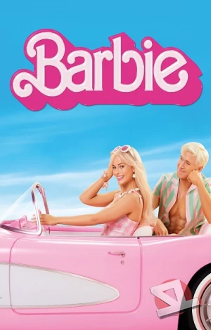 ver Barbie