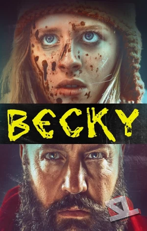 ver Becky