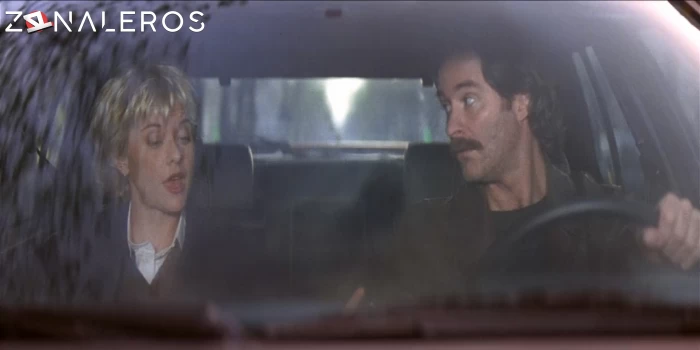 bajar Beso francés
