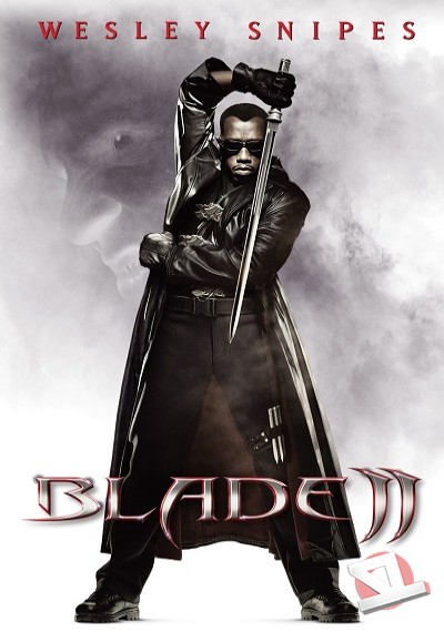 ver Blade 2