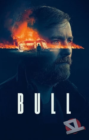 Bull: La hora de la venganza