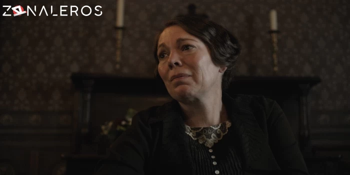 bajar Cartas malvadas