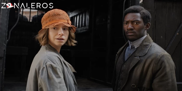 Cartas malvadas gratis