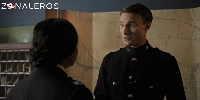 descargar Cartas malvadas