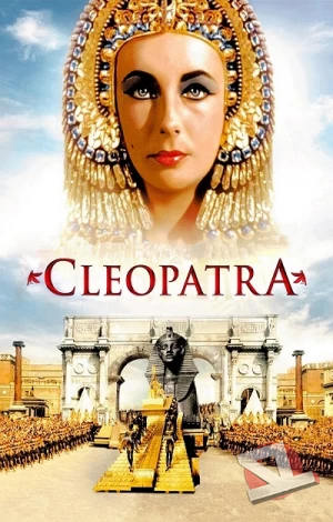 ver Cleopatra