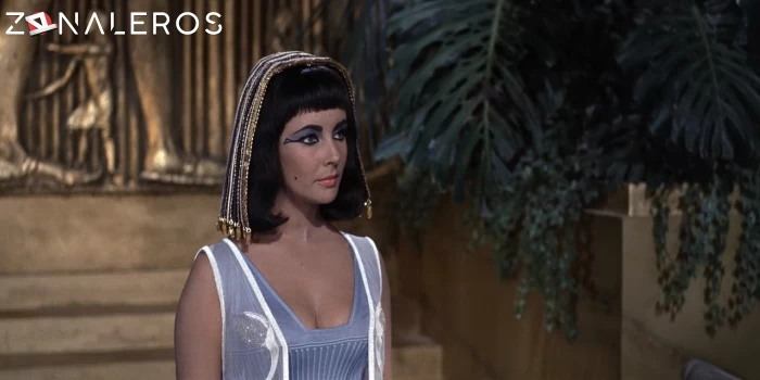 descargar Cleopatra