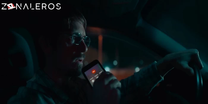 bajar Compasión por el diablo