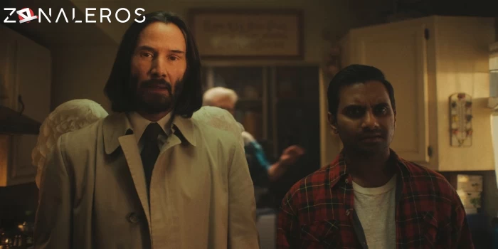 Cuando el cielo se equivoca gratis