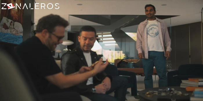 bajar Cuando el cielo se equivoca