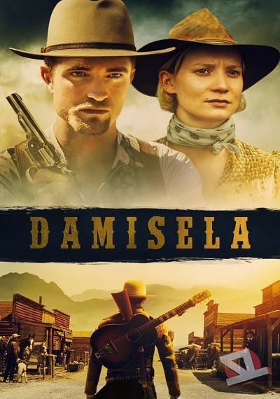 Damisela