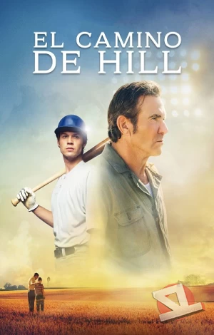 El camino de Hill
