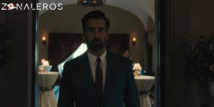 descargar El gran viaje de tu vida