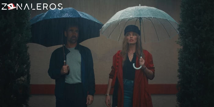 bajar El gran viaje de tu vida