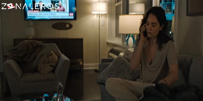 bajar El Intermediario