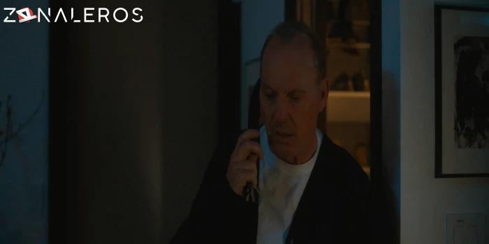 bajar El padre del año