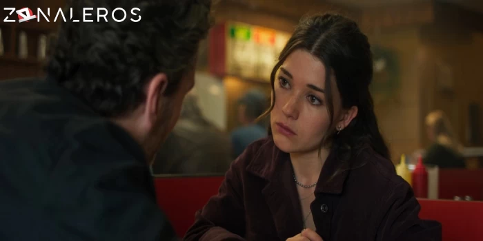 El Payaso del Maizal gratis