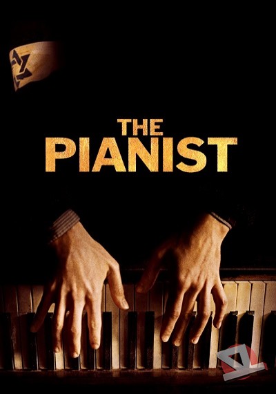 ver El pianista