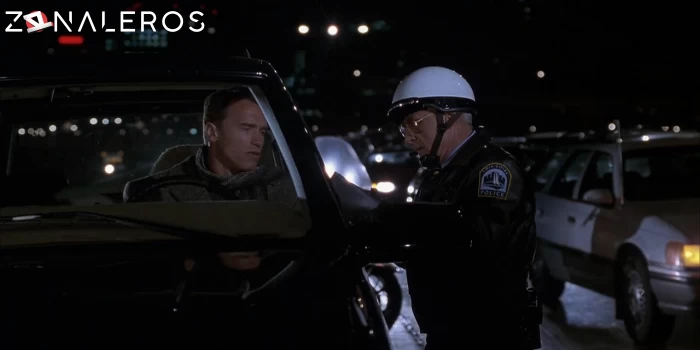 bajar El regalo prometido